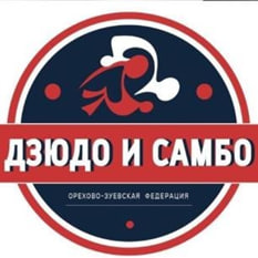 Логотип