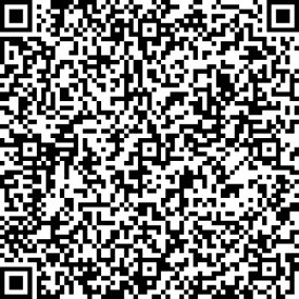 QR-код для благотворительного взноса
