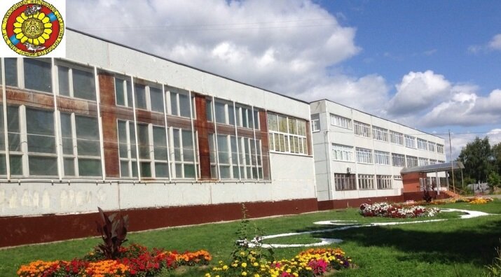 Самбо
